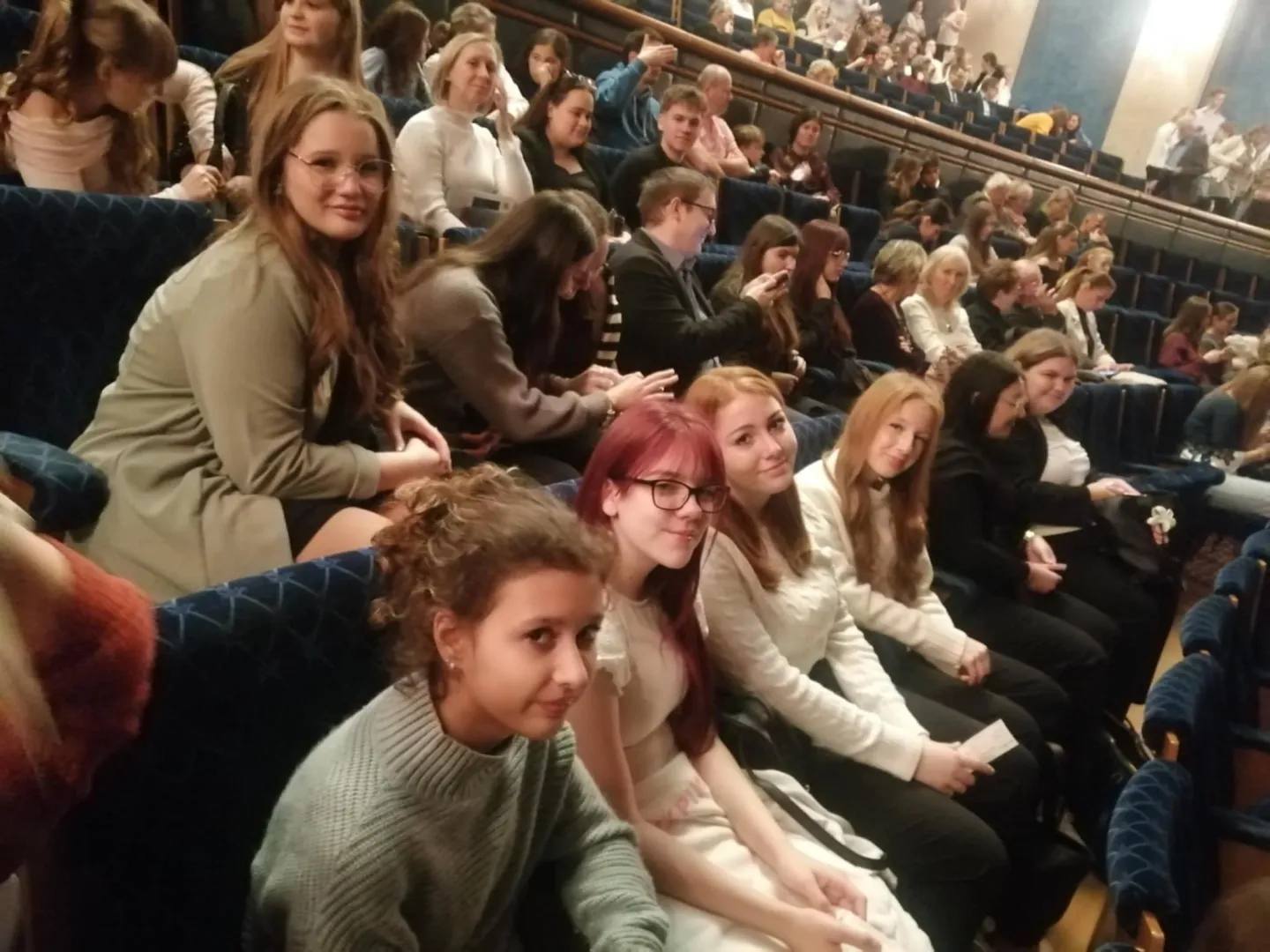 Színházlátogatás 4.webp